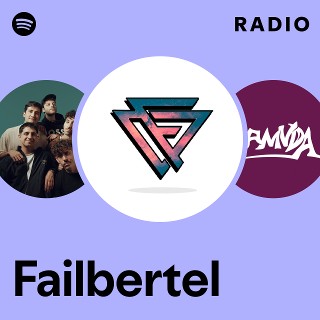 Imagem de Failbertel