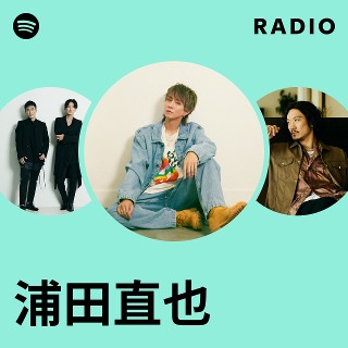 値下特典ファー付浜崎あゆみ/A CLIP BOX DVD6枚組 PV浦田直也 浦田直也 feat. 浜崎あゆみ / Dream On (CD+DVD) - メルカリ