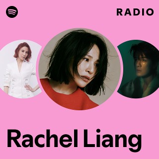 Imagem de Rachel Liang