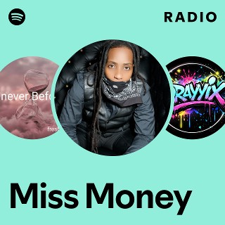 洋楽 MISS MONEY presents MOB MONEY VOL.1 Miss Money | Spotify