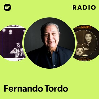 Imagem de Fernando Tordo