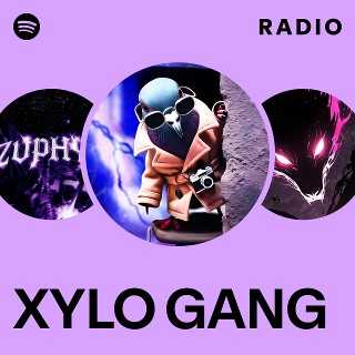 ☆Nalon☆ G-rap ☆Nalon☆ G-rap