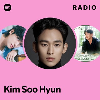 Imagem de Kim So Hyun