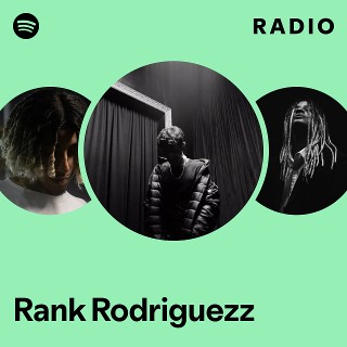 Imagem de Rodriguezz
