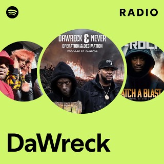 Triple Darkness | Spotify