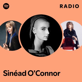 Imagem de Sinead O