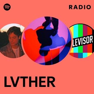 Imagem de LVTHER