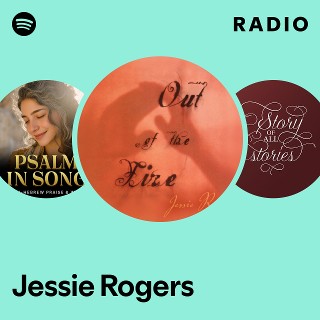 Prokuror bilan anal jinsiy aloqa