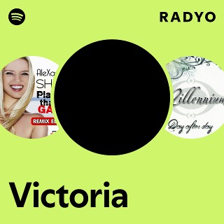 Lezbiyen massaj porno tomosha qiling