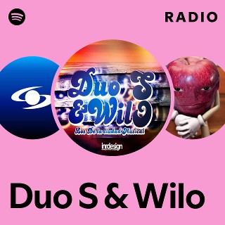 Imagem de Duo S & Wilo