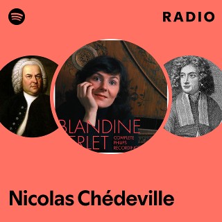 洋書 Nicolas Chedeville \"attrib toVivaldi 洋書 Nicolas Chedeville 