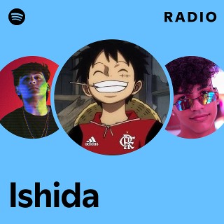 Imagem de Sakahida-Lucas Pena Sakahida