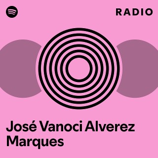 Imagem de Vanoci Marques