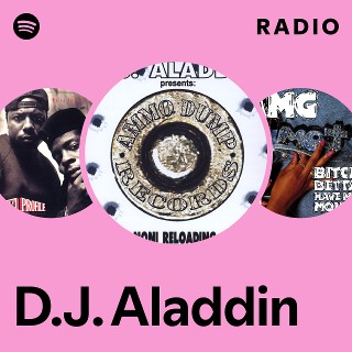 新作人気 TIME WARD Aladdin dj G-rap 洋楽 CD Vinyl & CDs Vegas1993
