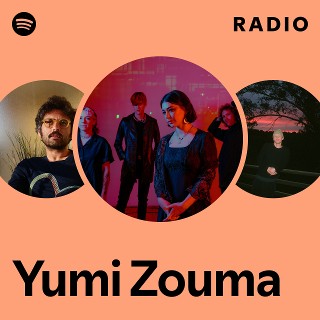 ★ Yumi Zouma レコード 10\" Yumi Zouma Record 10 | eBay