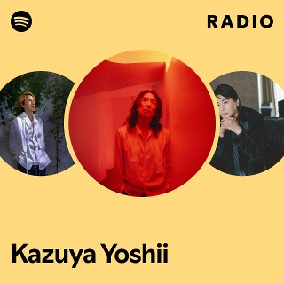 Kazuya Yoshii アルバムセット ソロデビュー20周年記念ベストアルバム「20」収録曲詳細