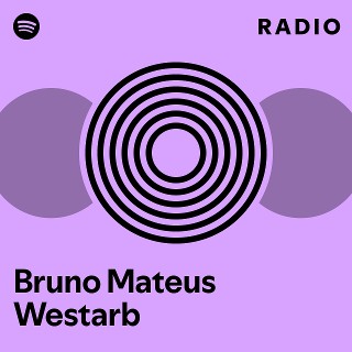 Imagem de Bruno Westarb