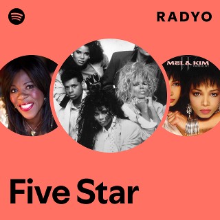 DIS★Marionette FIVE★STAR??? ベストアルバム Five Star | Spotify