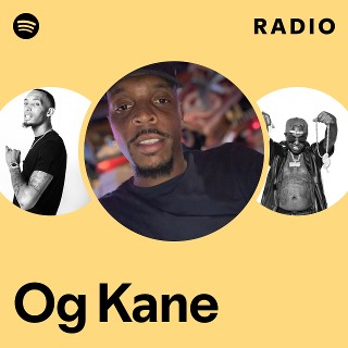 洋楽 Kane & AbelNo Limit Records G-Funk G-Rap In hip-hop's long and complex history, the story of Kane & Abel