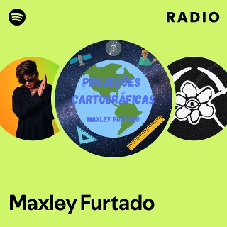Imagem de Maxley Furtado