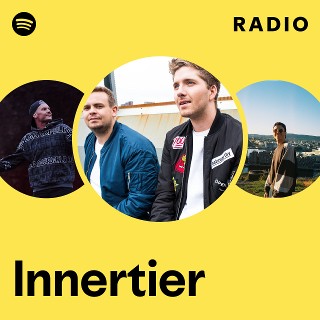 Imagem de Innertier