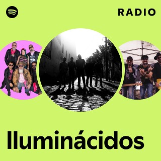 Imagem de Iluminácidos