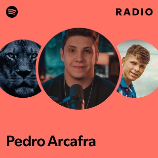 Imagem de Pedro Arcafra