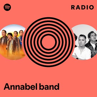 Imagem de Annabel (Band)
