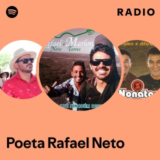 Imagem de Rafael Poeta