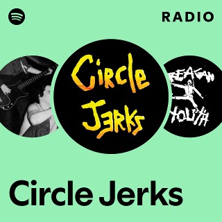 CIRCLE JERKS 「Ⅵ」 Circle Jerks – VI | Releases | Discogs