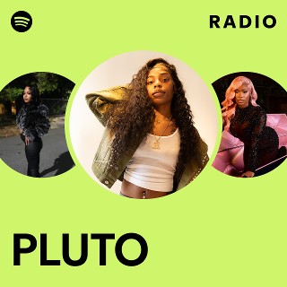 ミュージシャン PLUTO mqdefault.jpg