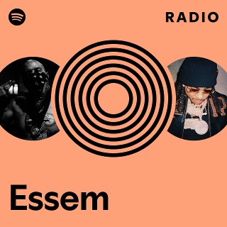 Essem Radio