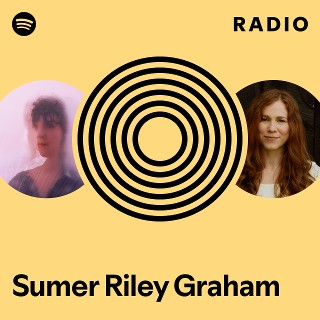 Imagem de Graham Riley