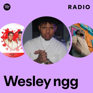 Imagem de Wesley Ngg