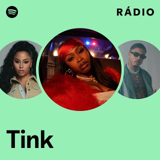 Tink | Spotify