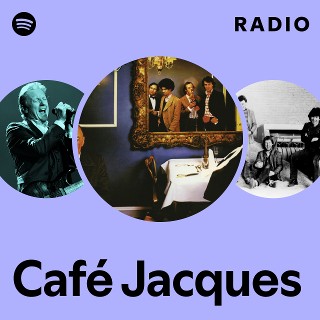 Imagem de Café Jacques