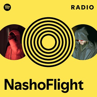 Imagem de NashoFlight