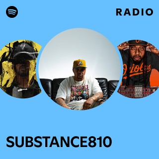 世界希少日本語OBI Substance810 – Makin Waves 世界希少日本語OBI Substance810 – Makin Waves