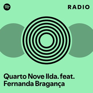Imagem de Ilda Braga