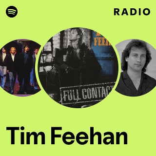 TIM FEEHAN ティムフィーアン LmpwZWc.jpeg