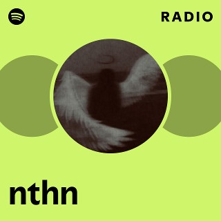 Nathan Hyche Radio | Spotify Playlist