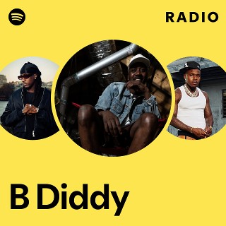 ジャマイカ盤ヒップホップ R＆B 7inch PUFF DADDY Puff Daddy [feat. Mase & The Notorious B.I.G.] - Been Around