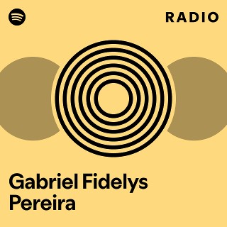Imagem de Gabriel Fidelys