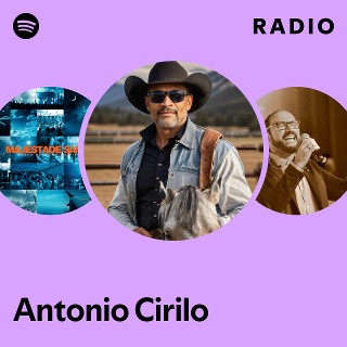 Imagem de Antonino Spadaccino