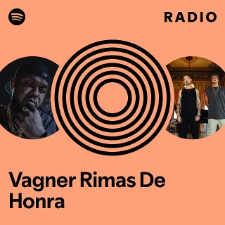 Imagem de Rimas de Honra