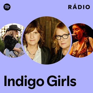 洋楽 Indigo Girls Indigo Girls - Closer to Fine (Official HD Video) - YouTube