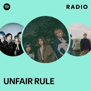 わすれもの UNFAIR RULE わすれもの｜EP｜UNFAIR RULE｜UNFAIR RULEオフィシャルHP