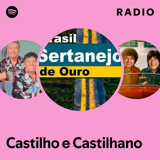 Imagem de Castilho e Castilhano