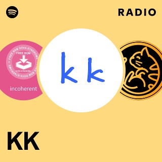 KK | Spotify