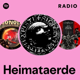 Imagem de HeimatAerde